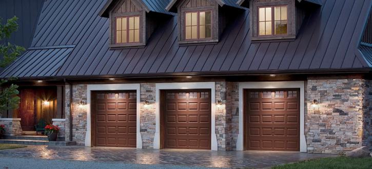 Image for GielGarageDoors.com with ID of: 1086206