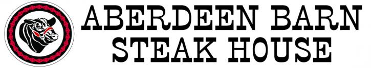 Image for Aberdeen Barn Steak House with ID of: 1086212