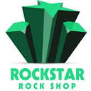 Image for Rockstar Rock Shop with ID of: 1086238