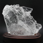 Image for Rockstar Rock Shop with ID of: 1086250