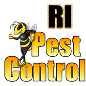 Image for Best RI Pest Control with ID of: 1086328