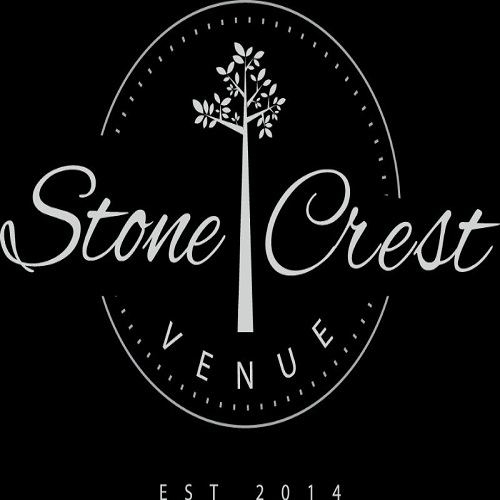 Image for Stone Crest Venue with ID of: 1086336