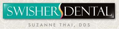 Image for Swisher Dental with ID of: 1086342