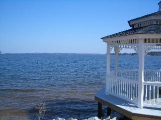 Image for Lexington Sc Home for sale with ID of: 108636