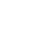 Image for Manassas Locksmith with ID of: 1086397