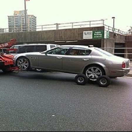 Image for Towing Inglewood with ID of: 1086460