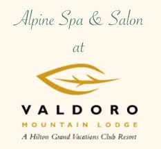 Image for Alpine Spa And Salon with ID of: 1086466