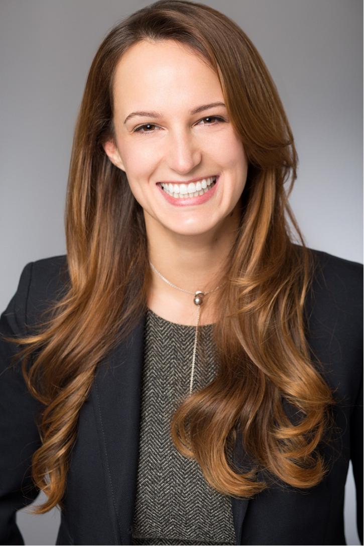 Image for JW Headshots with ID of: 1086510