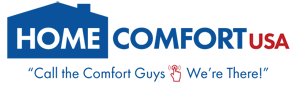 Image for Home Comfort USA with ID of: 1086542