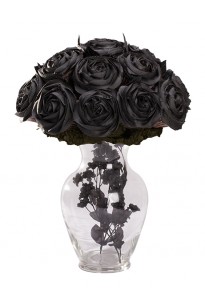 Image for Baked Bouquet with ID of: 1086583