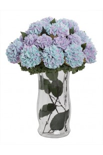 Image for Baked Bouquet with ID of: 1086584