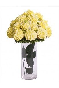 Image for Baked Bouquet with ID of: 1086585