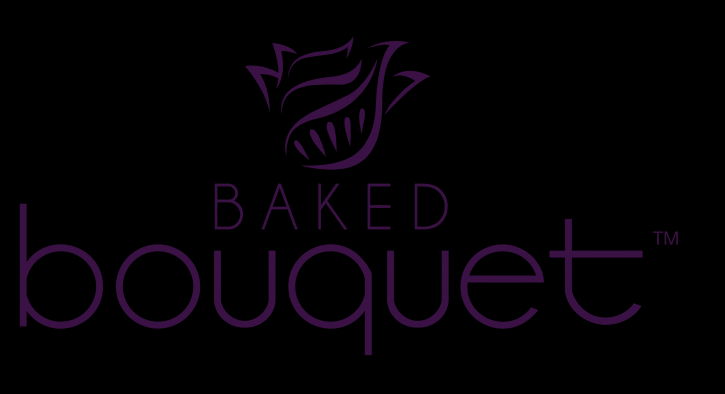 Image for Baked Bouquet with ID of: 1086586