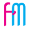 Image for FriendMedia with ID of: 1086620