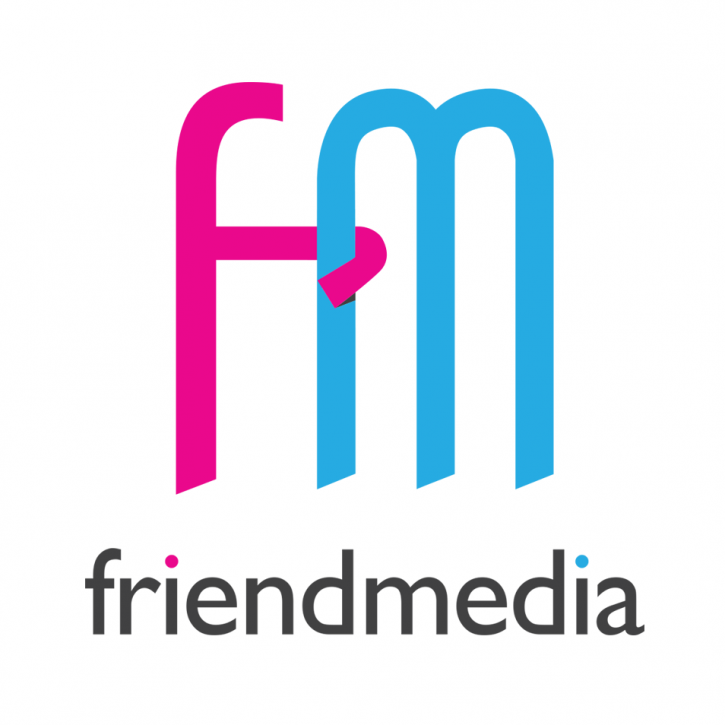 Image for FriendMedia with ID of: 1086634