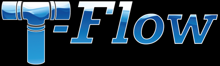 Image for T-Flow of Charleston with ID of: 1086673