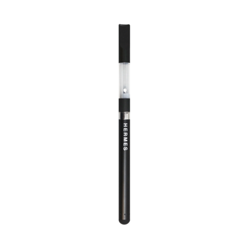 Image for VGO LLC with ID of: 1086734
