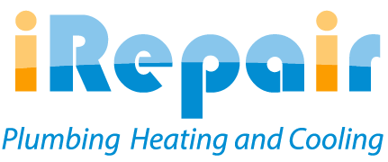 Image for IRepair Heating & Air Conditioning with ID of: 1086748