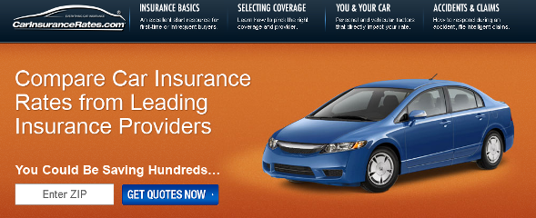 Image for auto insurance with ID of: 1086761