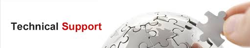 Image for 1-844-334-9858 Hotmail Technical support Phone Number with ID of: 1086797
