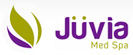 Image for Juvia Med Spa with ID of: 1086894