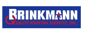 Image for Brinkmann Quality Roofing Services with ID of: 1086903