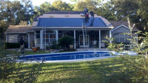 Image for Brinkmann Quality Roofing Services with ID of: 1086918