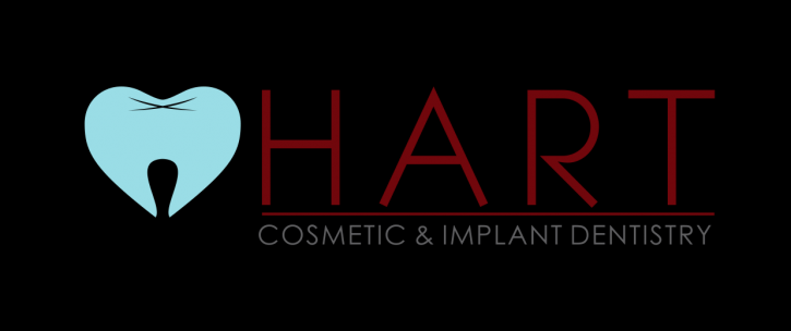 Image for Hart Cosmetic & Implant Dentistry with ID of: 1086919