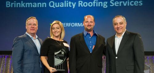 Image for Brinkmann Quality Roofing Services with ID of: 1086921