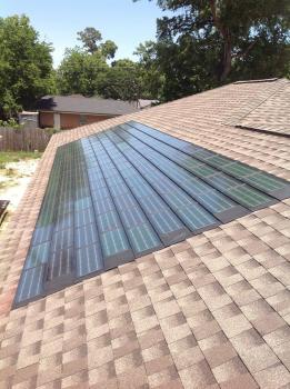 Image for Brinkmann Quality Roofing Services with ID of: 1086938