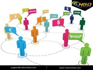 Image for Open Demo Forex Account with ID of: 1086964