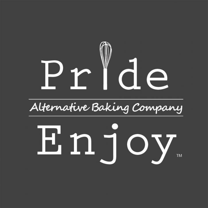 Image for Pride Enjoy LLC with ID of: 1086990