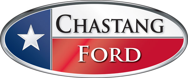 Image for Chastang Ford with ID of: 1087036