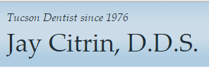 Image for Dr. Jay Citrin, D.D.S. with ID of: 1087072