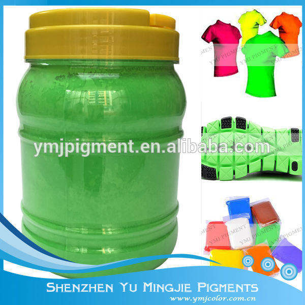 Image for A1 Recycling USA with ID of: 1087116