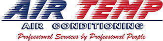 Image for Air Temp Air Conditioning with ID of: 1087265