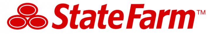 Image for State Farm, Lynn Raade with ID of: 1087373