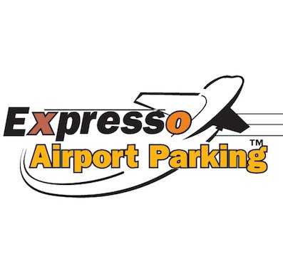 Image for Expresso Airport Parking with ID of: 1087399
