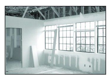 Image for Cutting Edge Drywall with ID of: 1087402
