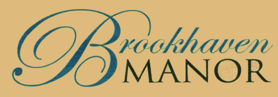 Image for Brookhaven Manor with ID of: 1087427