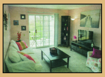 Image for Brookhaven Manor with ID of: 1087428