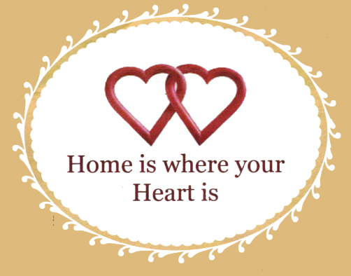 Image for Brookhaven Manor with ID of: 1087429