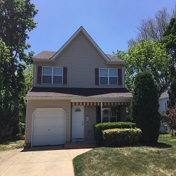Image for Green Apple Roofing with ID of: 1087460