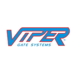 Image for Gate1Access LLC. with ID of: 1087488