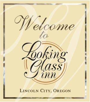 Image for Looking Glass Inn with ID of: 1087490