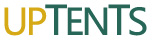 Image for Best tent for camping with ID of: 1087493