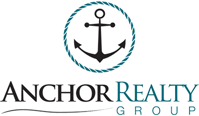 Image for Anchor Realty Group with ID of: 1087501