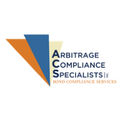 Image for Arbitrage Compliance Specialists with ID of: 1087529