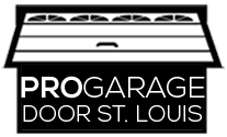 Image for Pro Garage Door St. Louis with ID of: 1087541