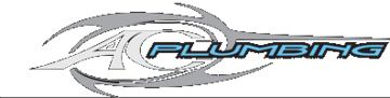 Image for All County Plumbing LLC with ID of: 1087590